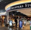 Shoppers stop sells stake in Crossword